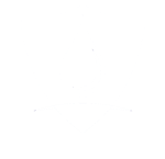 原平暗管漏水检测