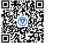 原平暗管漏水检测